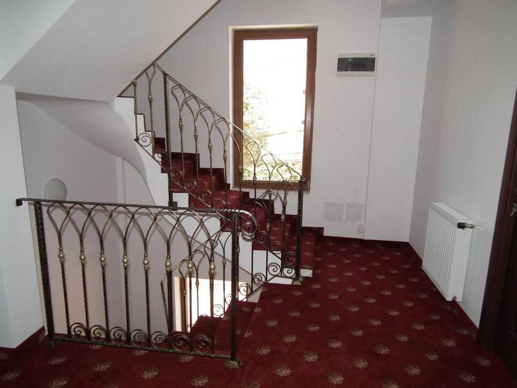 קונסטנצה Vila Queen Mary חדר תמונה