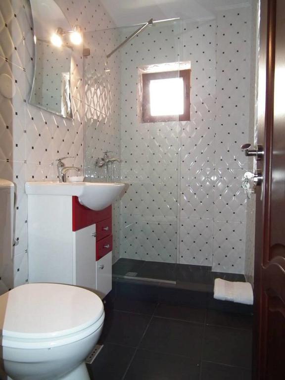 קונסטנצה Vila Queen Mary חדר תמונה