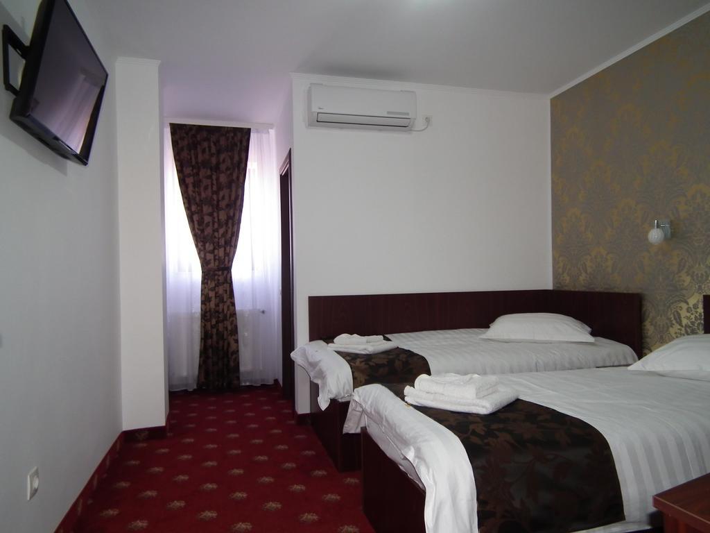 קונסטנצה Vila Queen Mary חדר תמונה