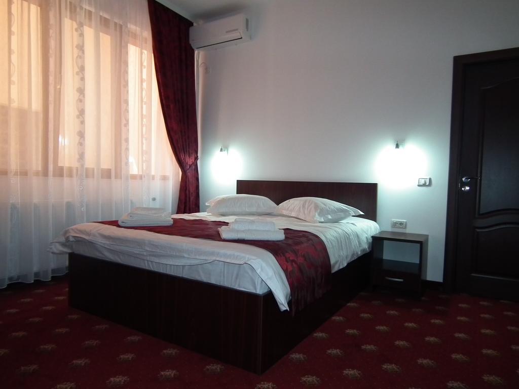 קונסטנצה Vila Queen Mary חדר תמונה