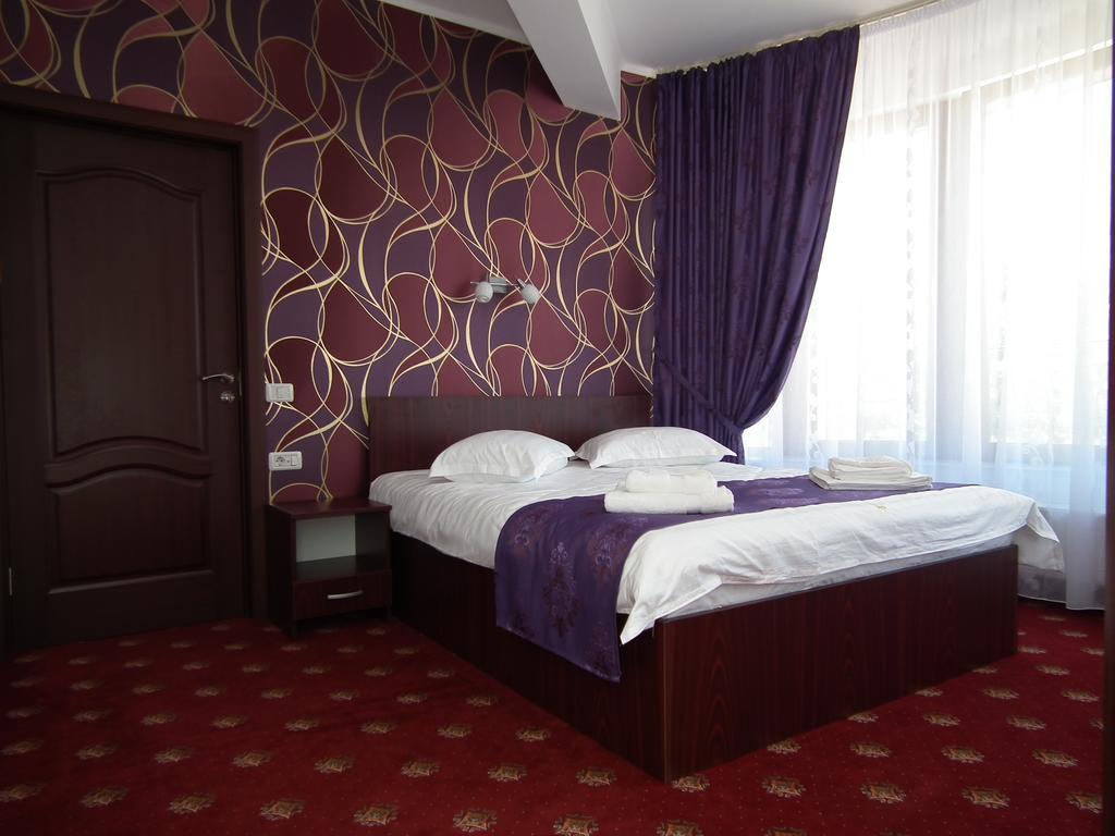 קונסטנצה Vila Queen Mary חדר תמונה