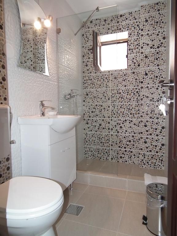 קונסטנצה Vila Queen Mary חדר תמונה