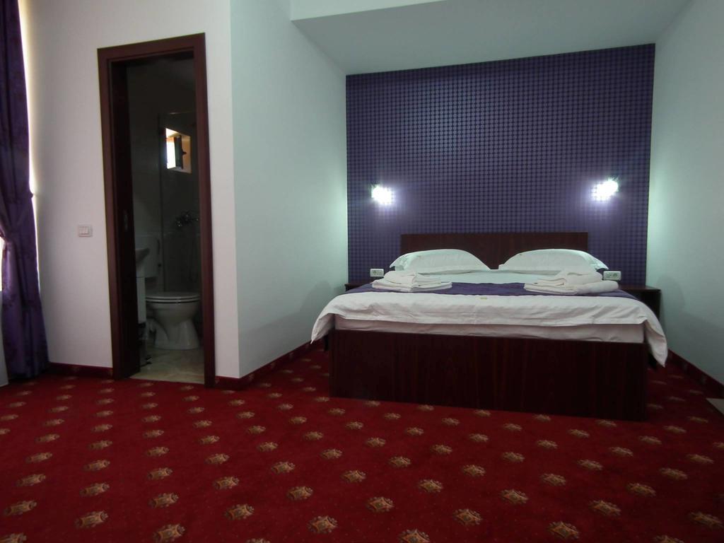 קונסטנצה Vila Queen Mary חדר תמונה