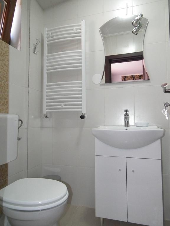 קונסטנצה Vila Queen Mary חדר תמונה