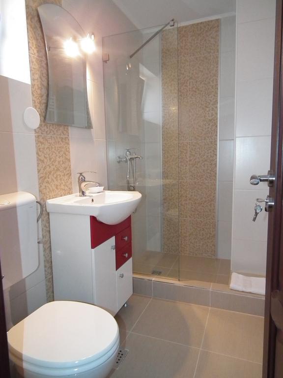 קונסטנצה Vila Queen Mary חדר תמונה