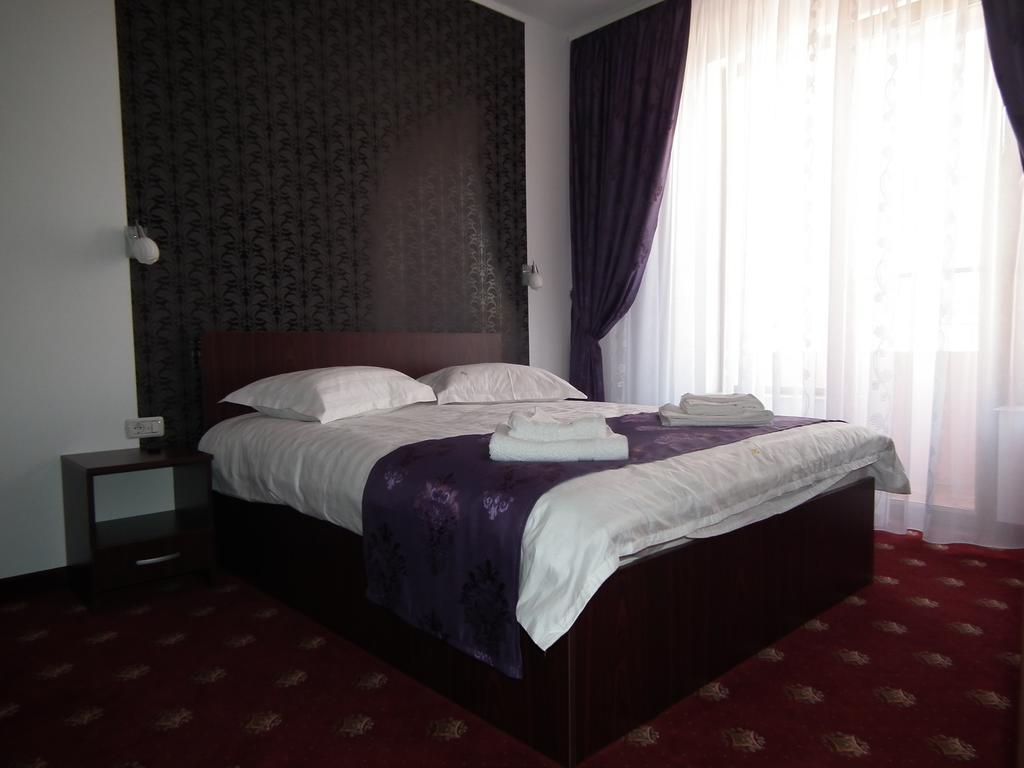 קונסטנצה Vila Queen Mary חדר תמונה
